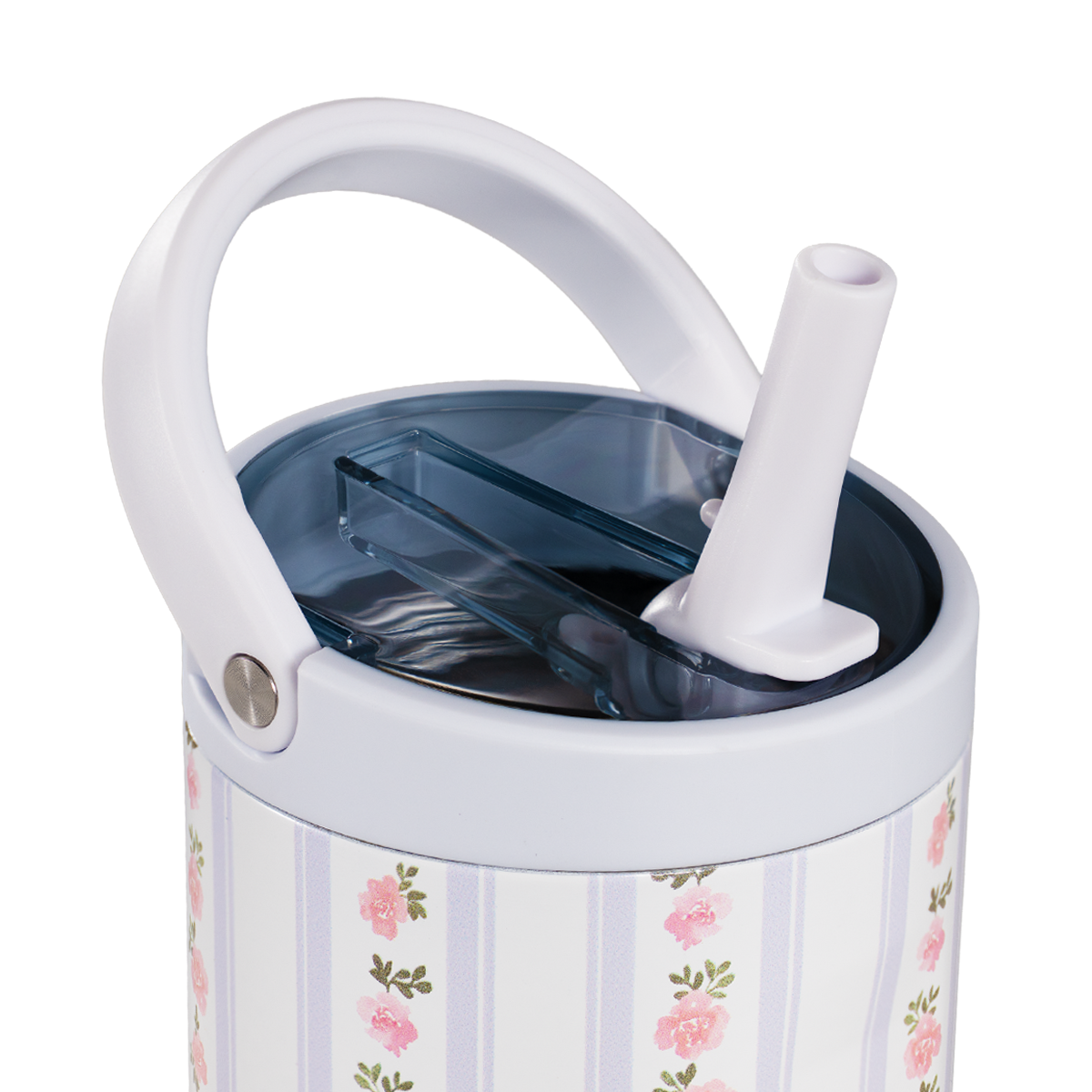 primrose-14oz-415ml-d1 Sport14-Primrose-WPI-3.png