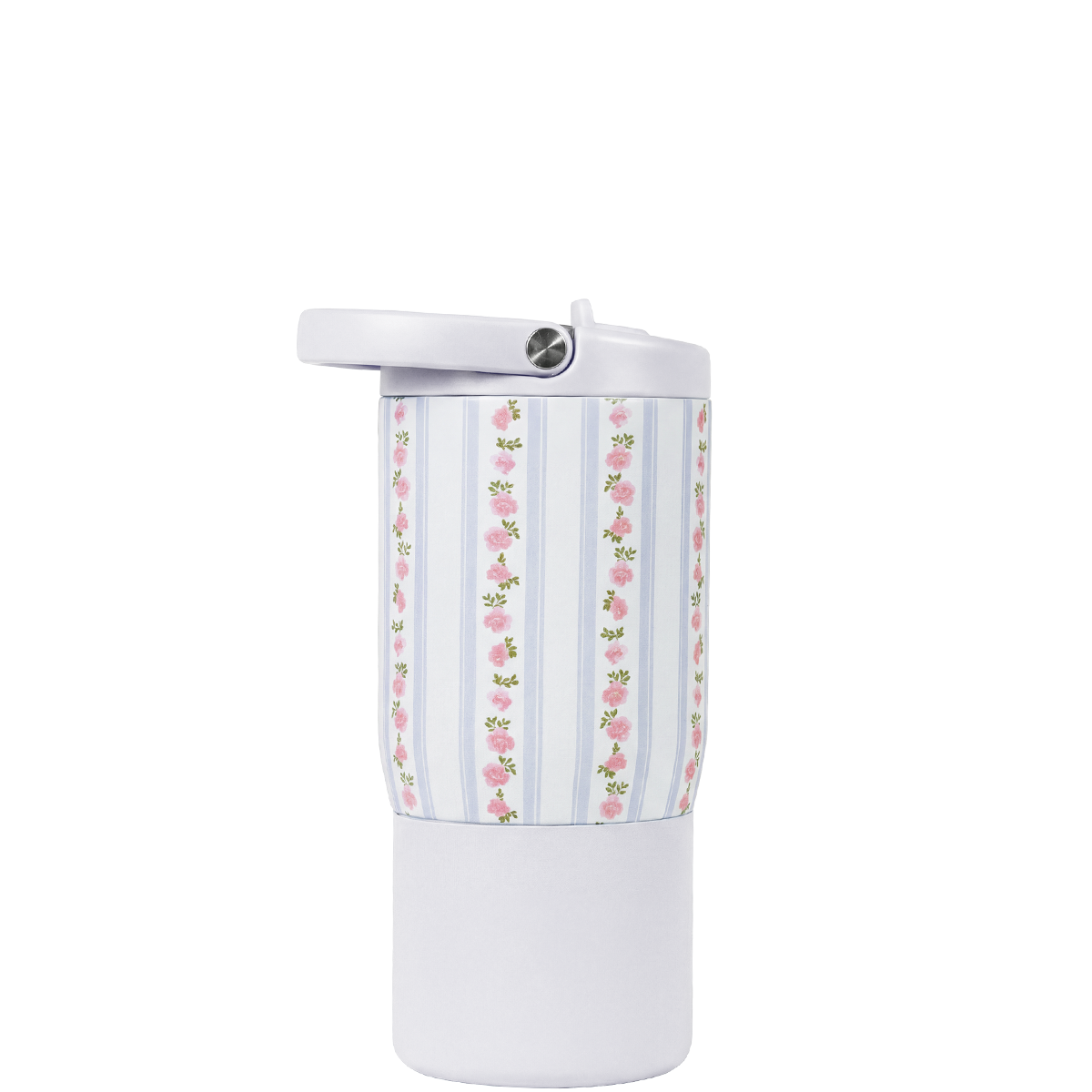 primrose-14oz-415ml-d1 Sport14-Primrose-WPI-4.png