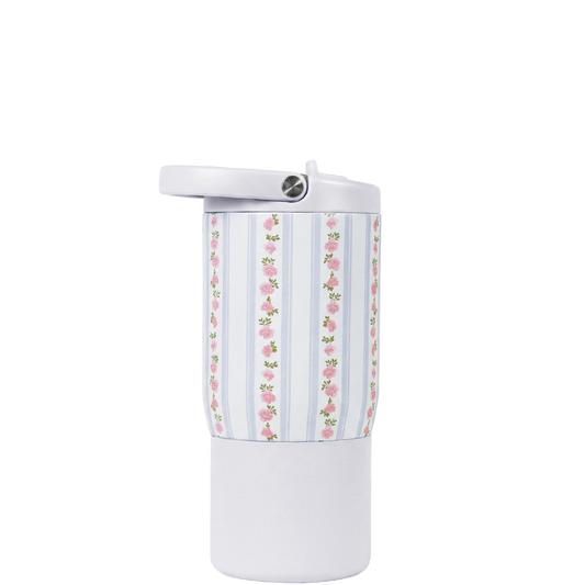 primrose-14oz-415ml-d1 Sport14-Primrose-WPI-4.png