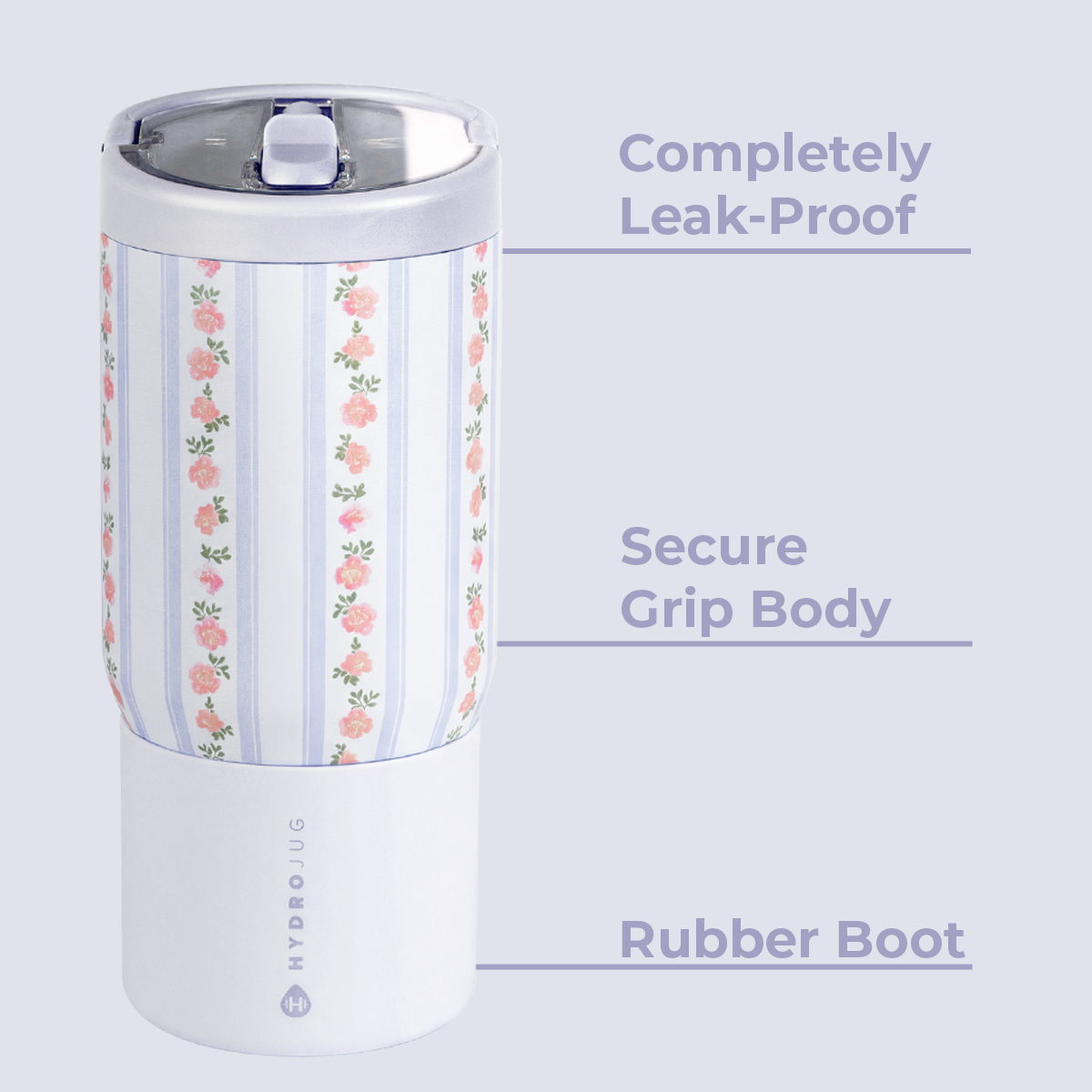 primrose-14oz-415ml-d1 Sport14-Primrose-WPI-7.png