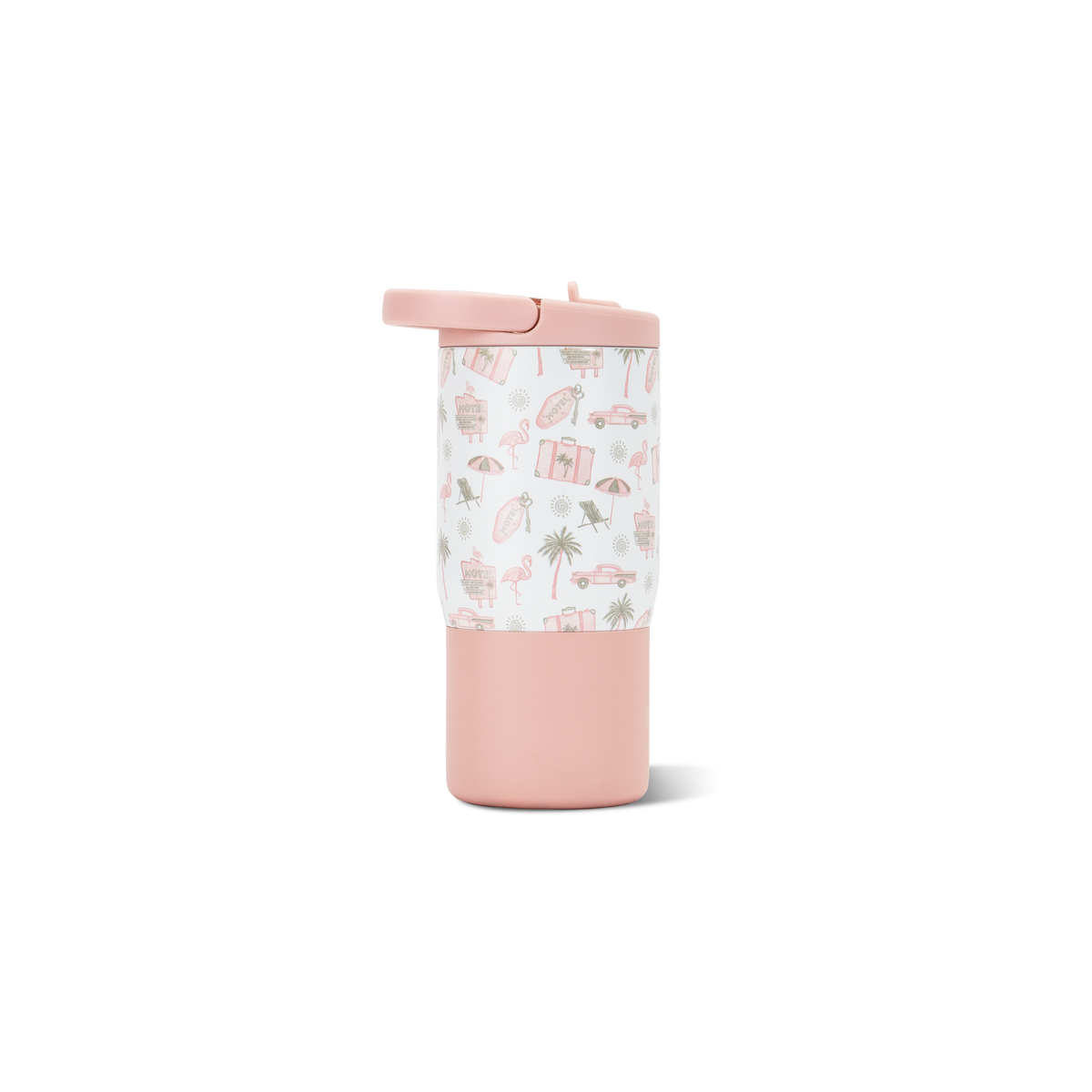 road-trip-14oz-415ml-h0 Sport14-Roadtrip-1-WPI.png