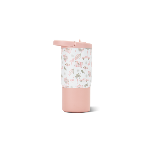 road-trip-14oz-415ml-h0 Sport14-Roadtrip-1-WPI.png