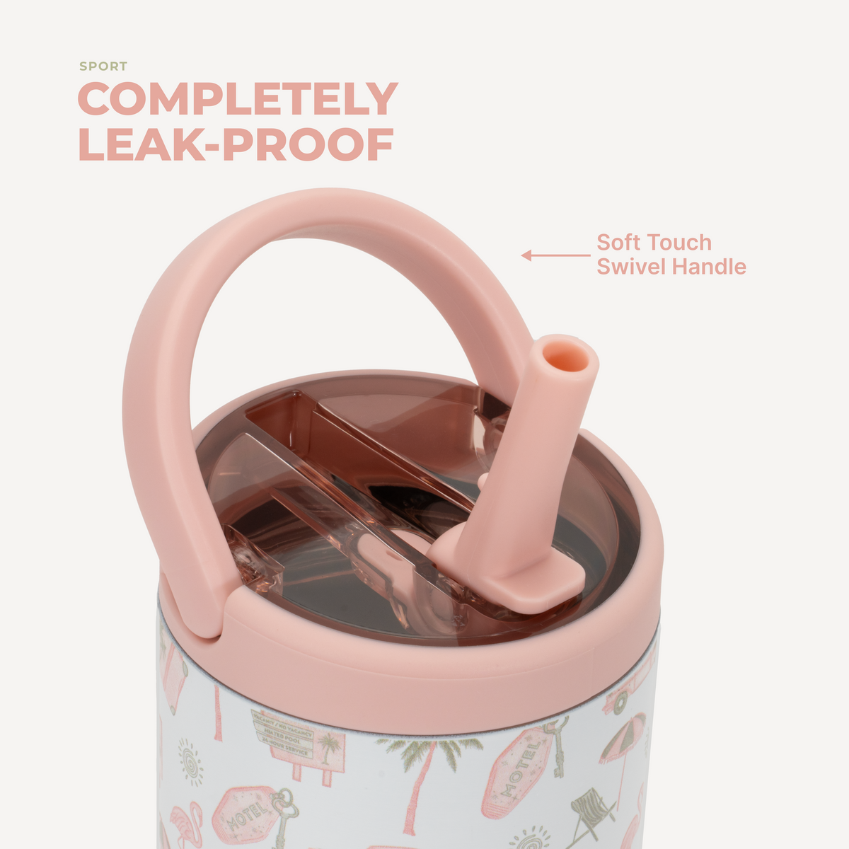 road-trip-14oz-415ml-h0 Sport14-Roadtrip-2-WPI.png