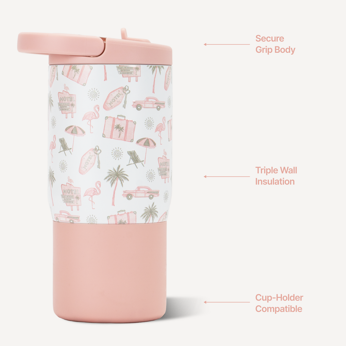 road-trip-14oz-415ml-h0 Sport14-Roadtrip-3-WPI.png