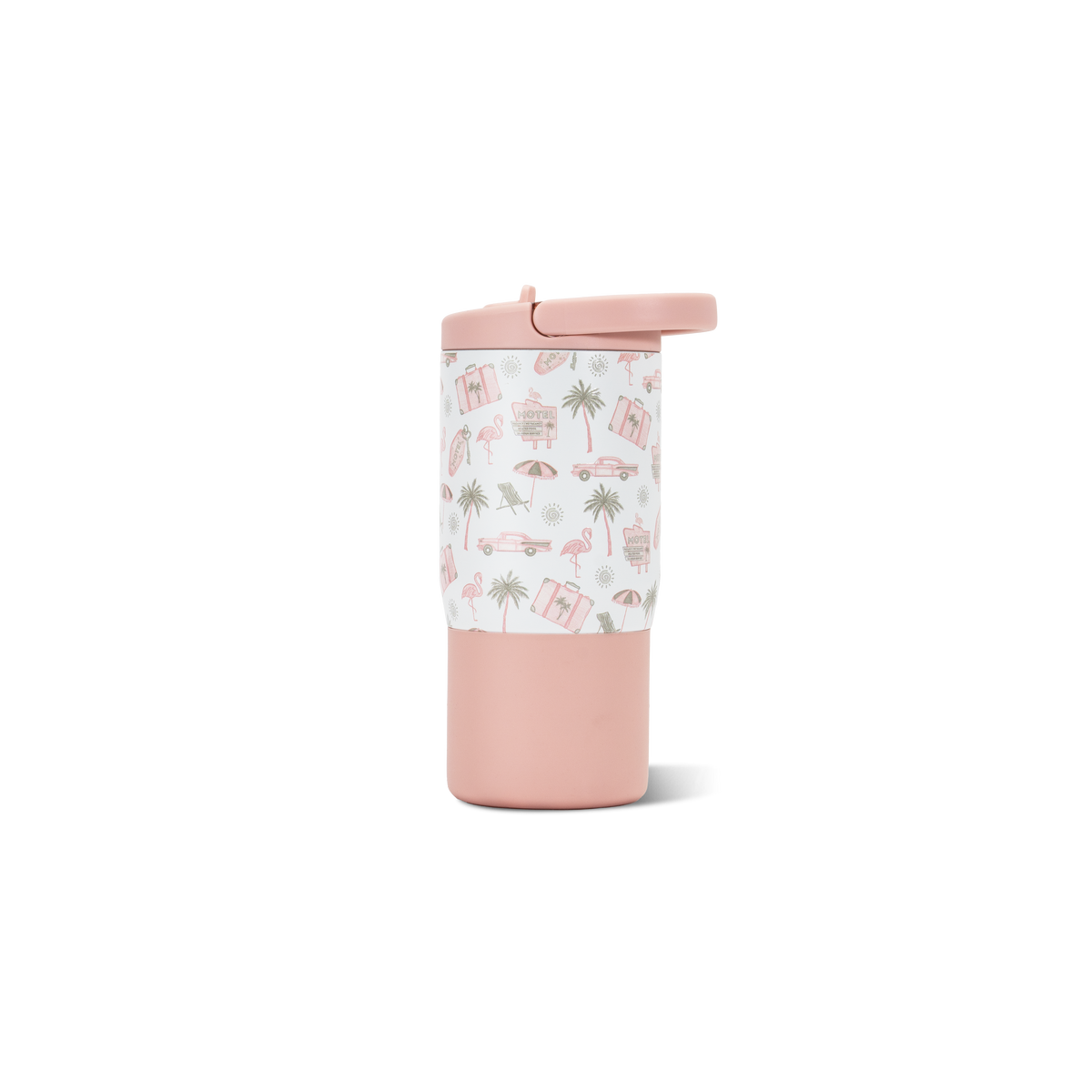 road-trip-14oz-415ml-h0 Sport14-Roadtrip-4-WPI.png