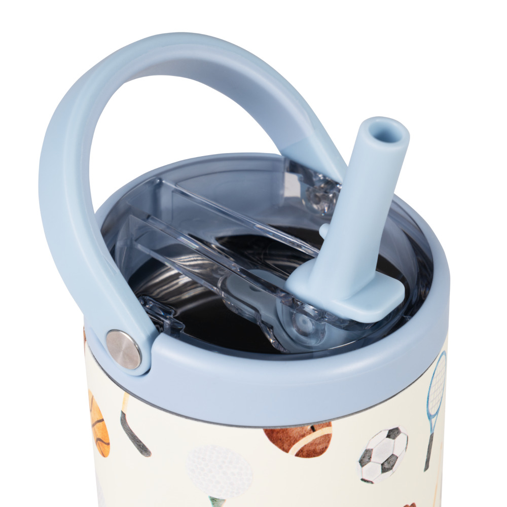 sports-14oz-415ml-z6 Sport14-Sports4-WPI.png