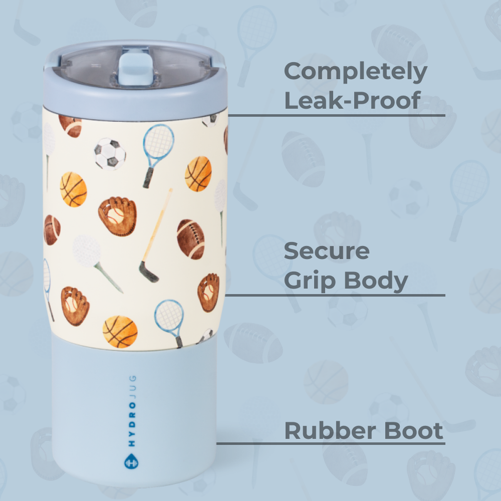 sports-14oz-415ml-z6 Sport14-Sports6-WPI.png