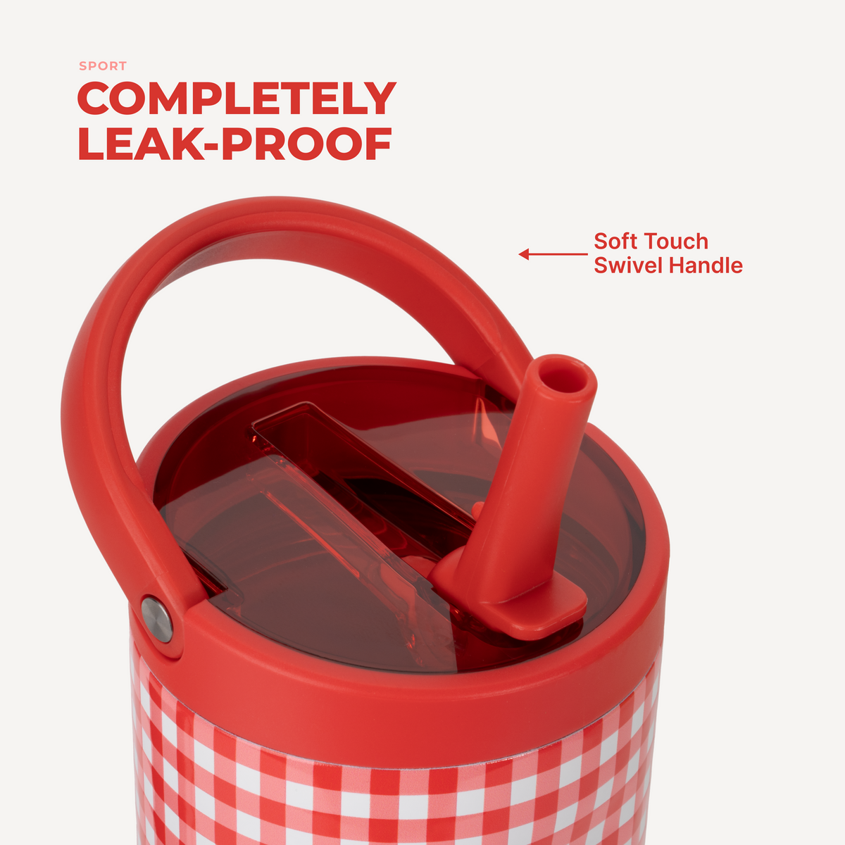 summer-picnic-14oz-415ml-v9 Sport14-SummerPicnic-2WPI.png