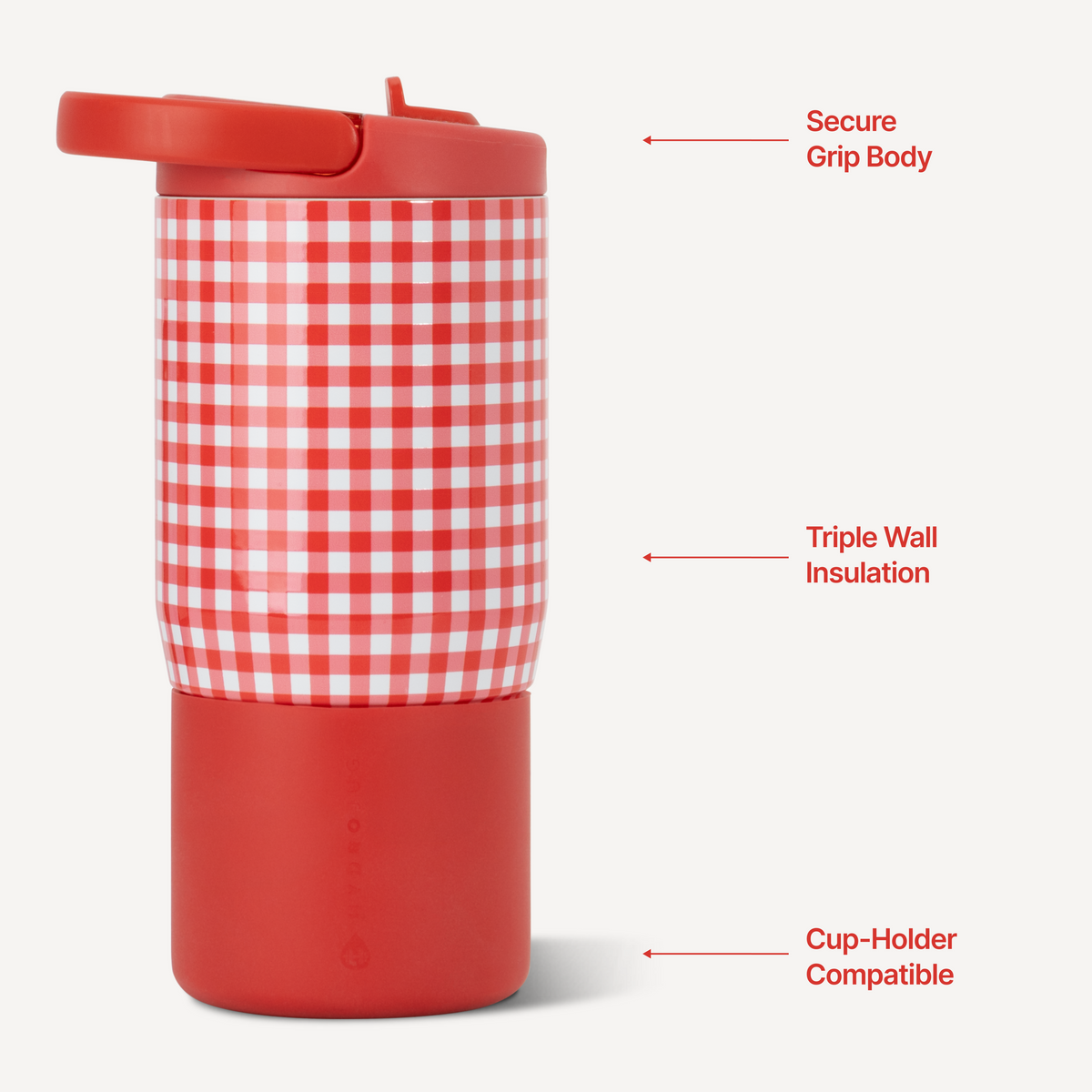 summer-picnic-14oz-415ml-v9 Sport14-SummerPicnic-3WPI.png