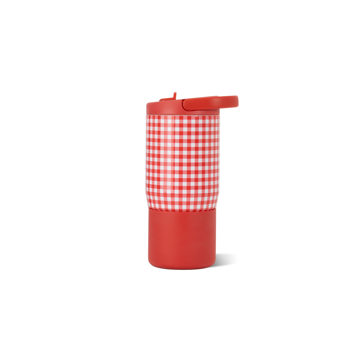 summer-picnic-14oz-415ml-v9 Sport14-SummerPicnic-4WPI.png