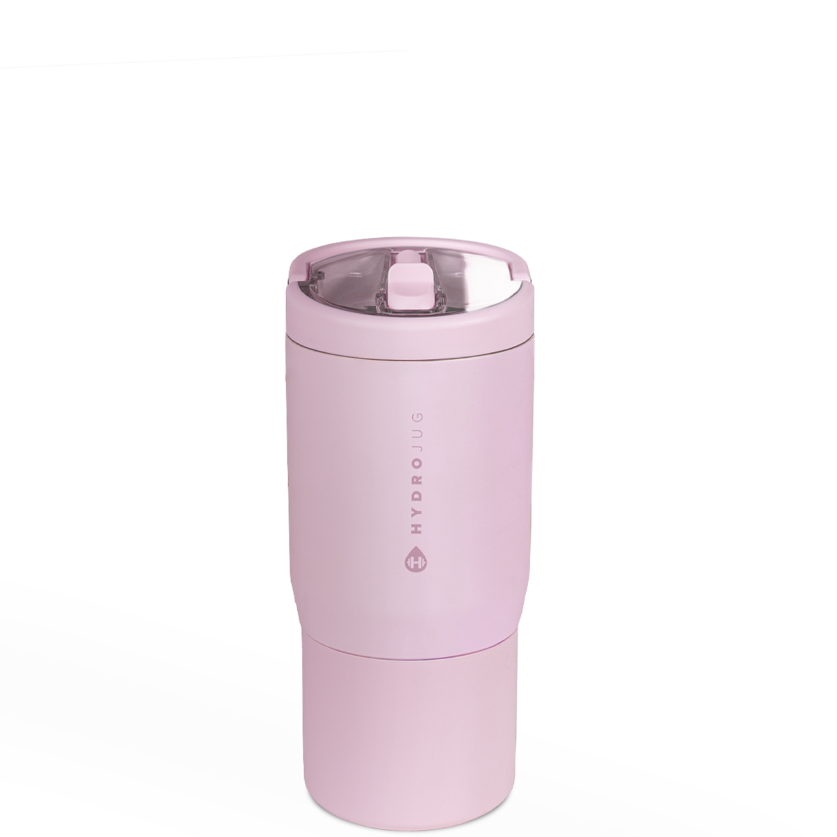 sweet-pea-14oz-415ml-d6 Sport14-SweetPea-WPI-1.png