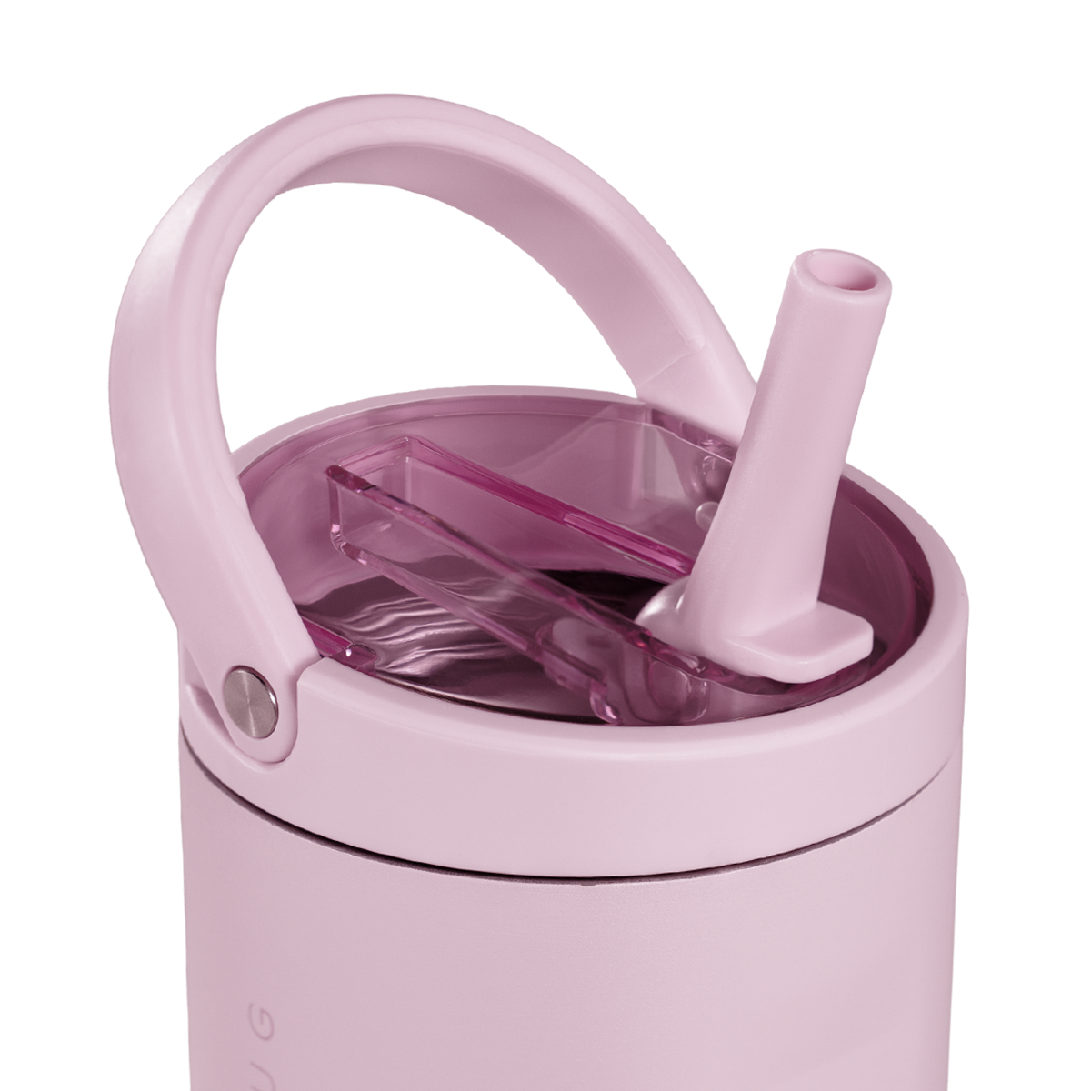 sweet-pea-14oz-415ml-d6 Sport14-SweetPea-WPI-3.png