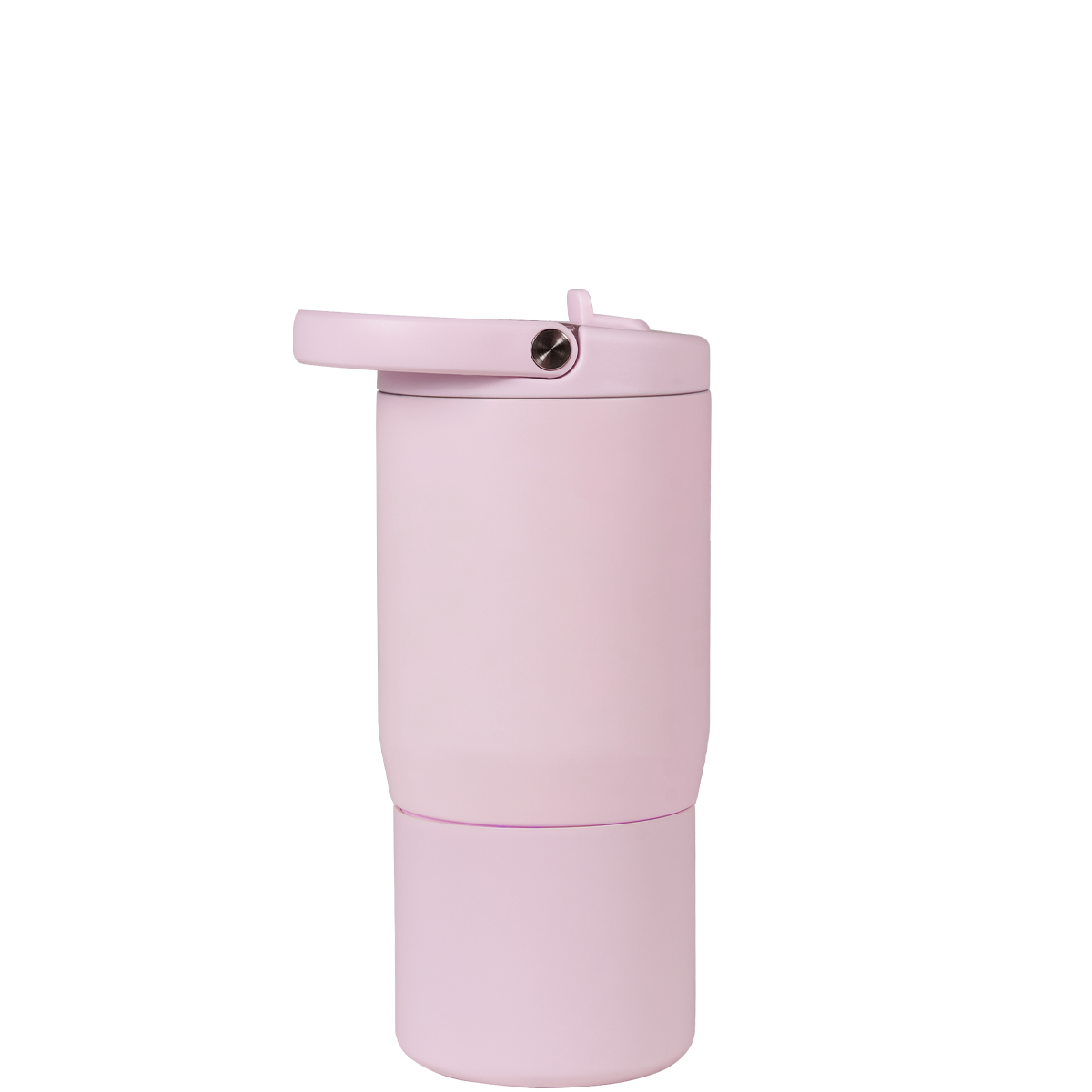 sweet-pea-14oz-415ml-d6 Sport14-SweetPea-WPI-4.png