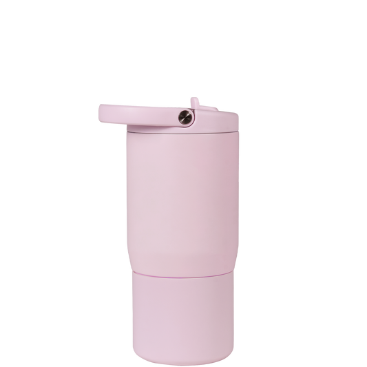 sweet-pea-14oz-415ml-d6 Sport14-SweetPea-WPI-4.png