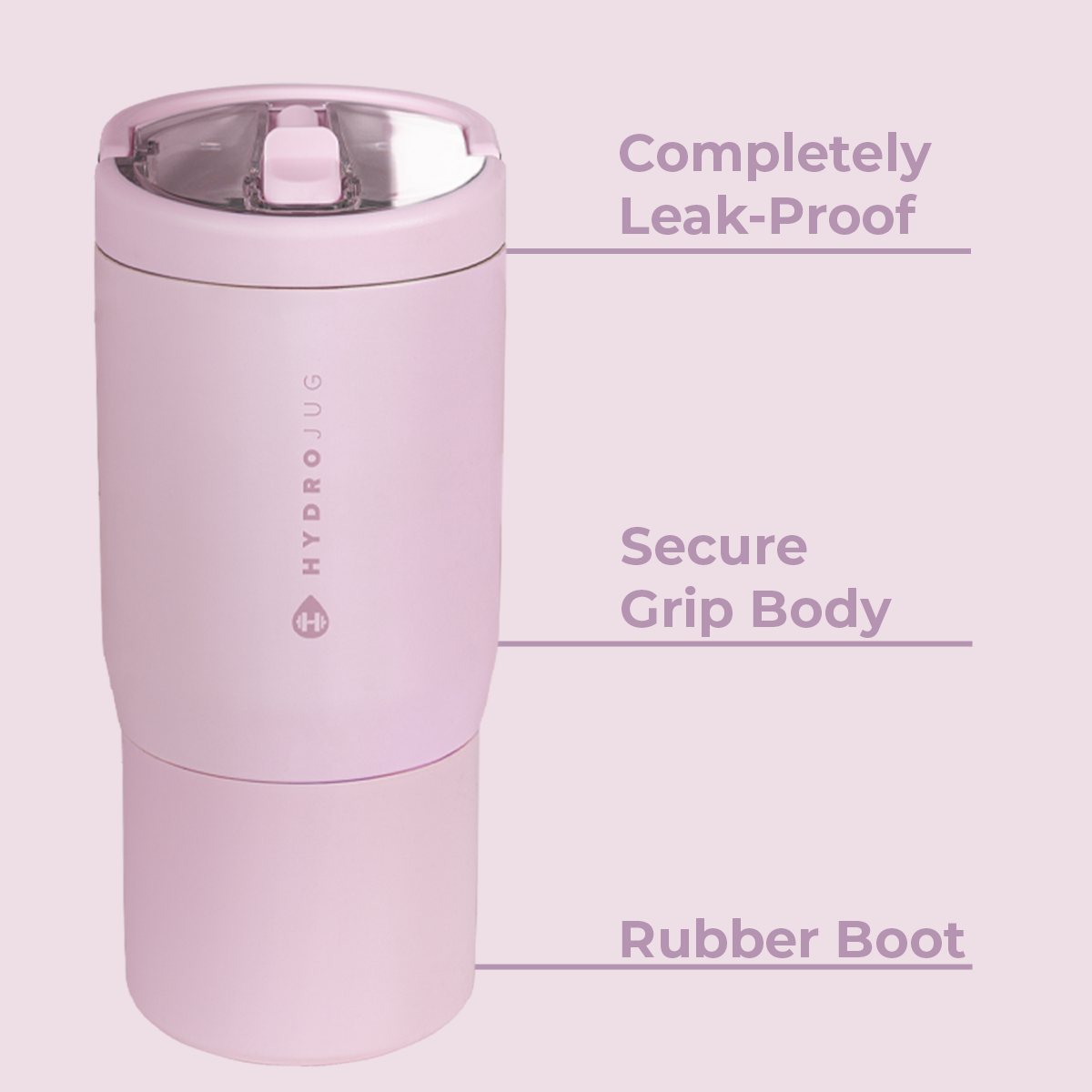 sweet-pea-14oz-415ml-d6 Sport14-SweetPea-WPI-7.png