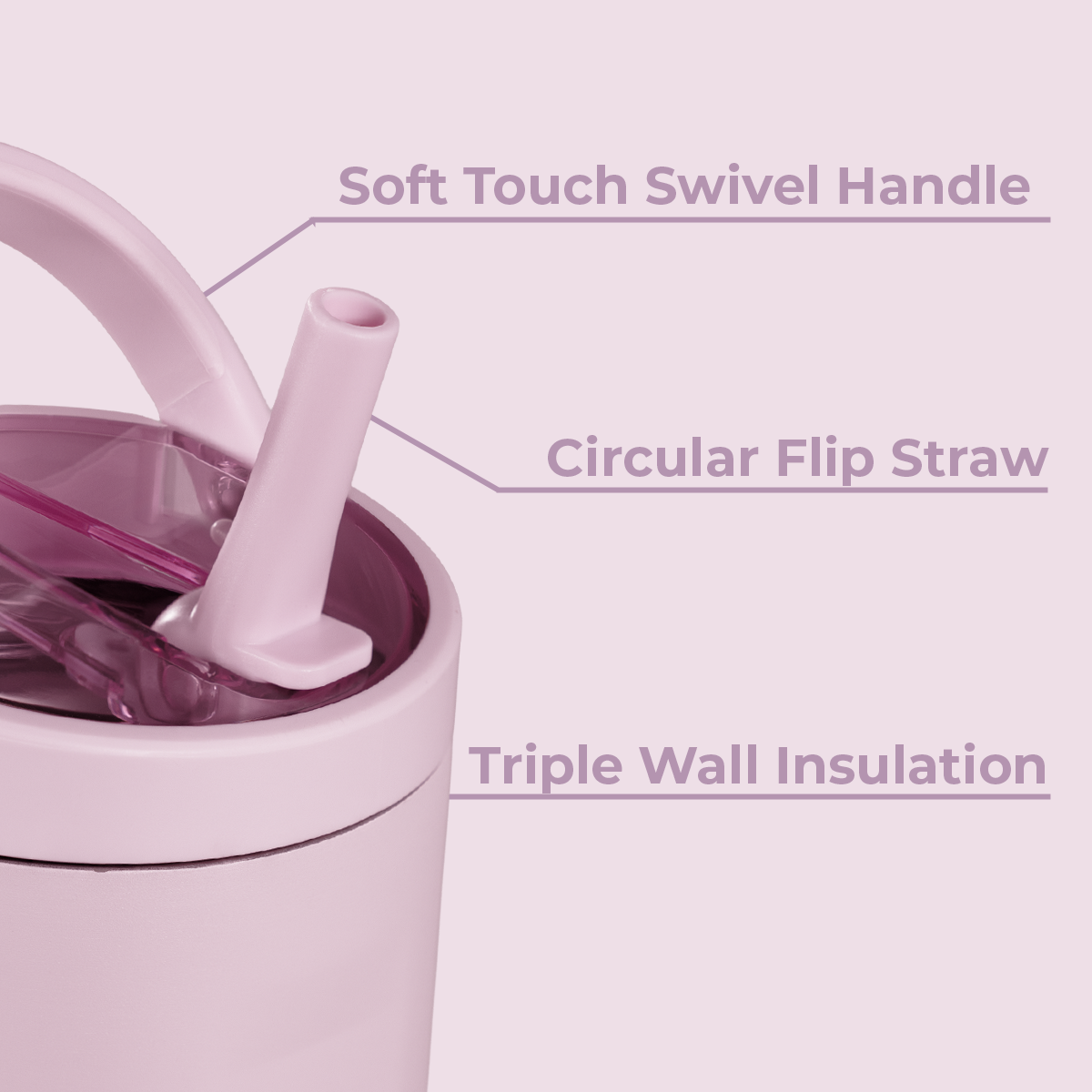 sweet-pea-14oz-415ml-d6 Sport14-SweetPea-WPI-8.png