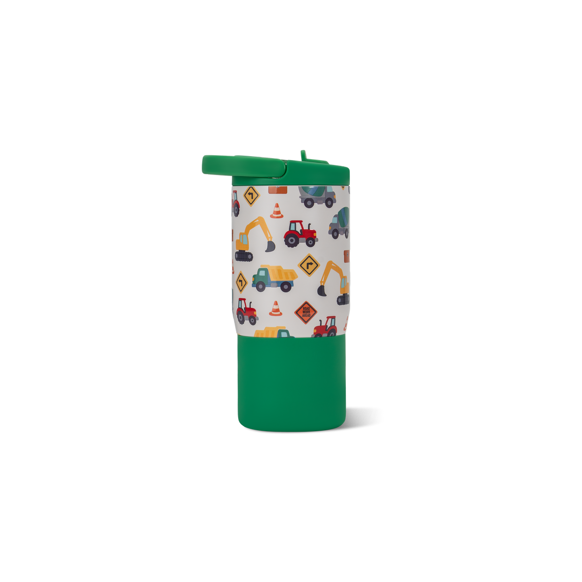 under-construction-14oz-415ml-w5 Sport14-UnderConstruction-1-WPI.png