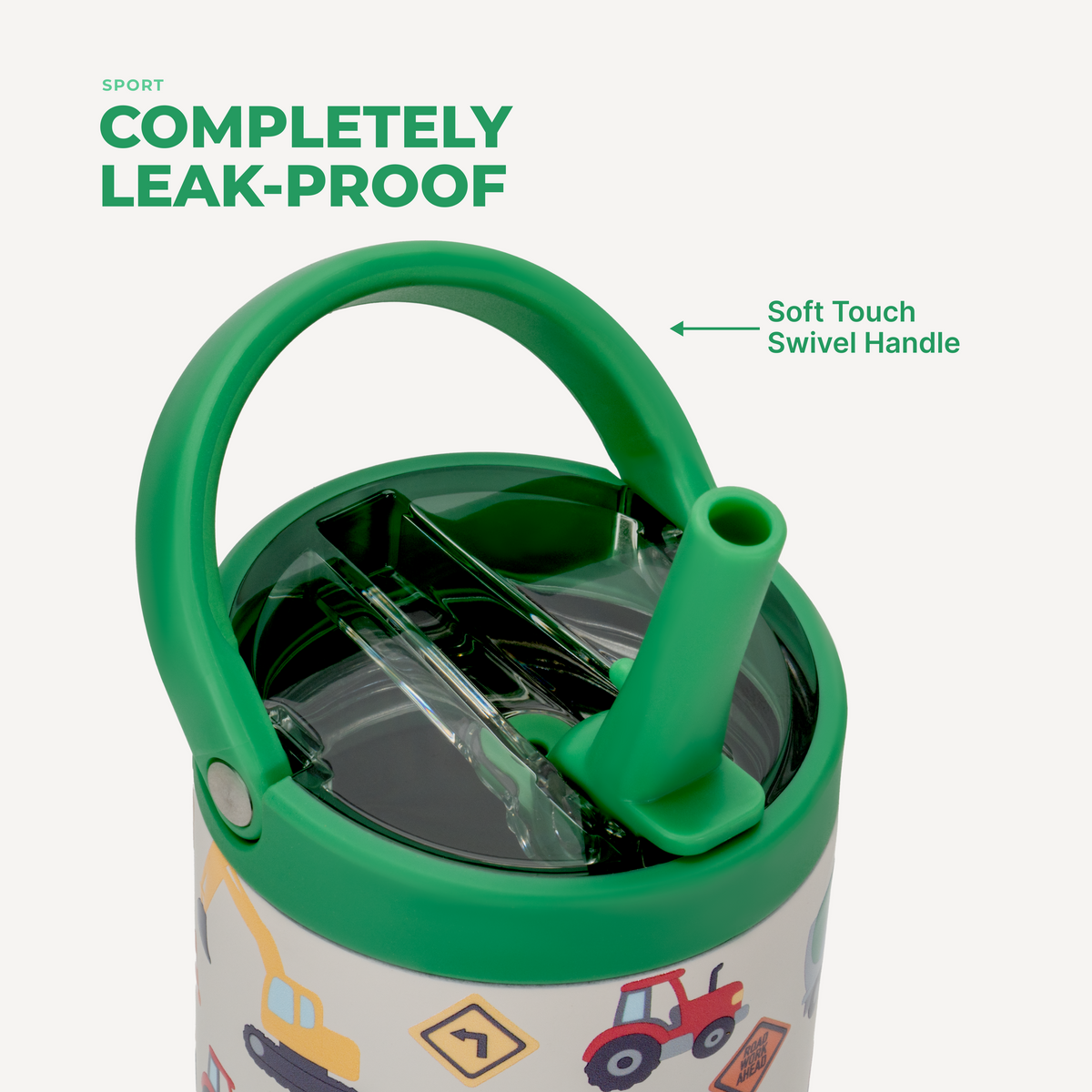 under-construction-14oz-415ml-w5 Sport14-UnderConstruction-2-WPI.png
