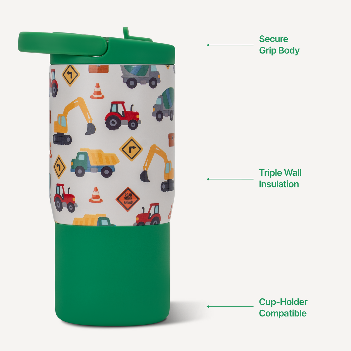 under-construction-14oz-415ml-w5 Sport14-UnderConstruction-3-WPI.png