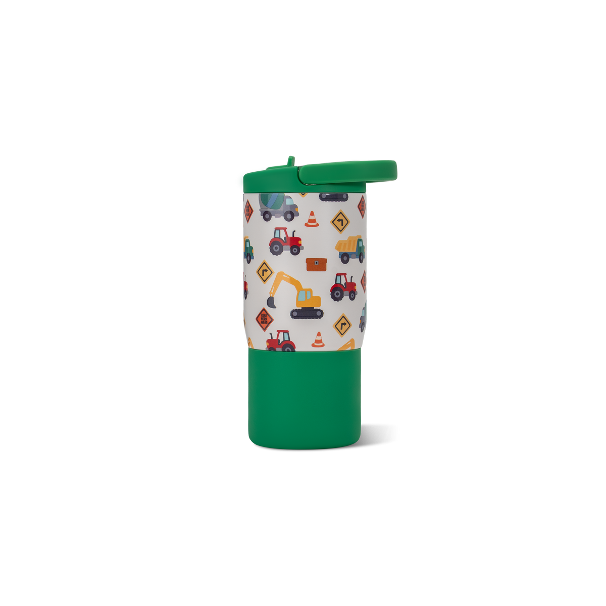 under-construction-14oz-415ml-w5 Sport14-UnderConstruction-4-WPI.png