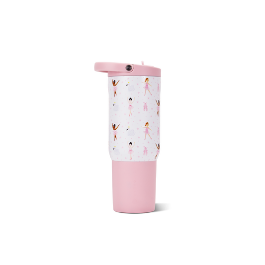 ballerina-20oz-592ml-x9 Sport20-Ballerina-1-WPI.png