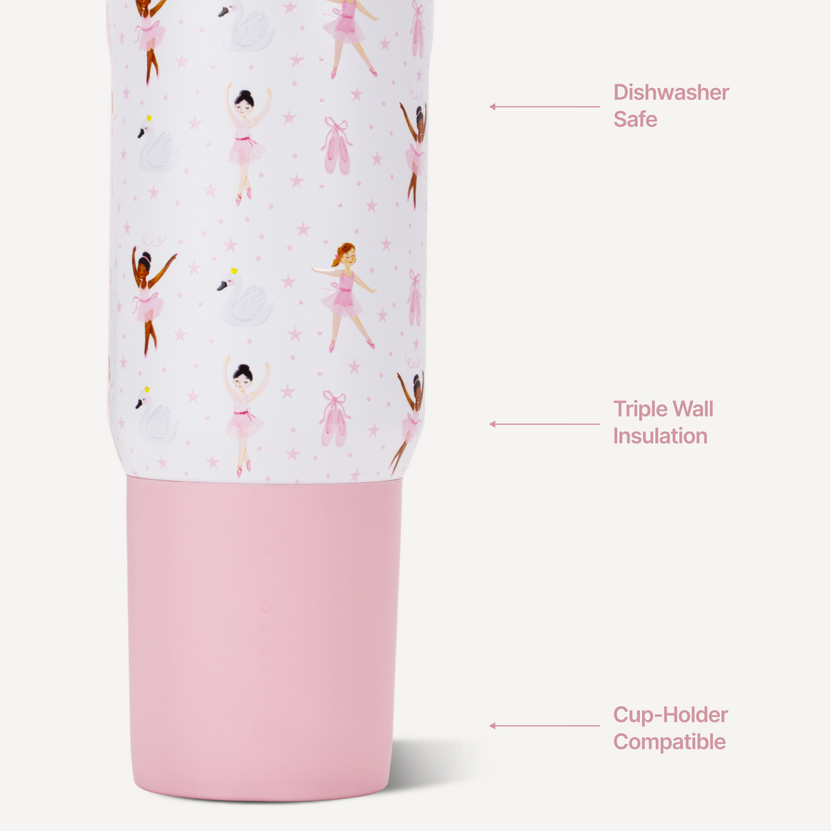 ballerina-20oz-592ml-x9 Sport20-Ballerina-3-WPI.png