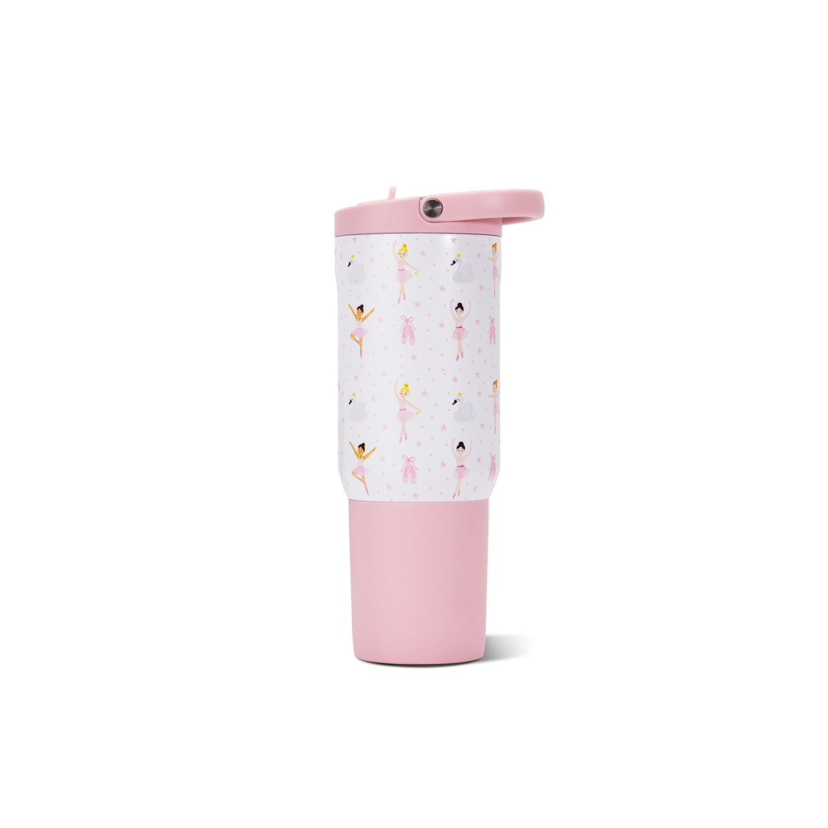 ballerina-20oz-592ml-x9 Sport20-Ballerina-5-WPI.png