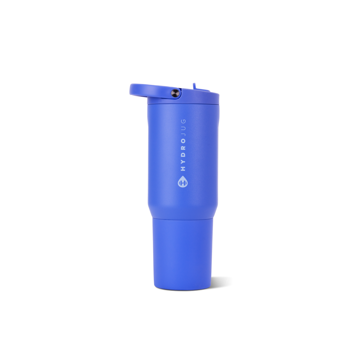 berry-pop-20oz-592ml-q2 Sport20-BerryPop-1WPI_2ed7d84e-8c20-4417-a4ca-bfb696181676.png