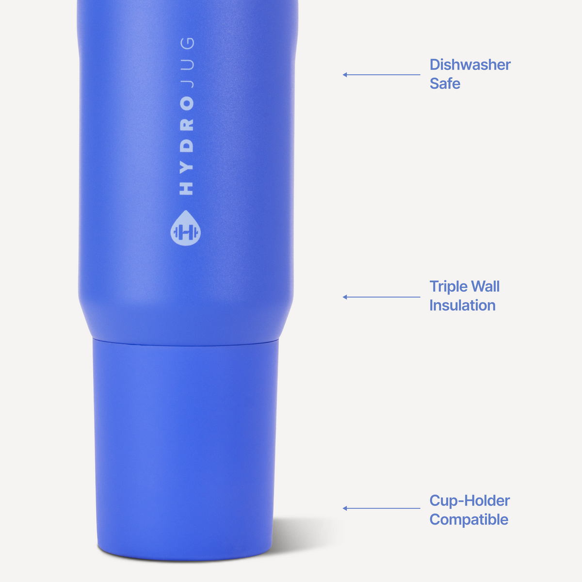 berry-pop-20oz-592ml-q2 Sport20-BerryPop-3WPI_8c2b1b63-7331-4672-a90e-e30e79eb171c.png