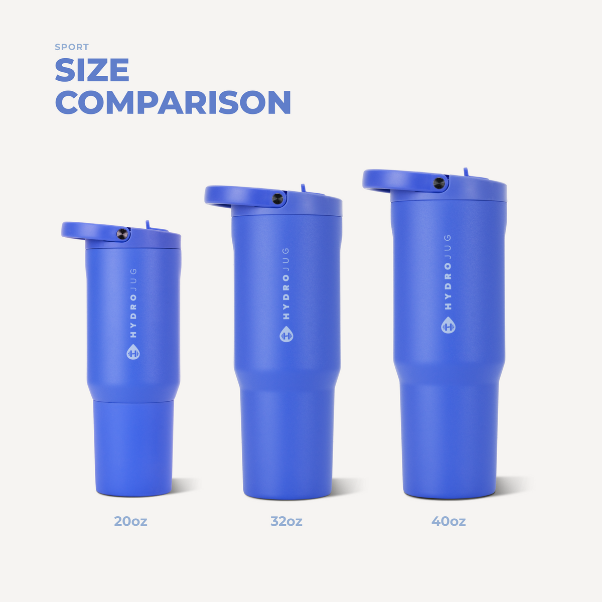 berry-pop-20oz-592ml-q2 Sport20-BerryPop-4WPI_516f690f-18b1-4099-8fb2-b115bb57b41a.png
