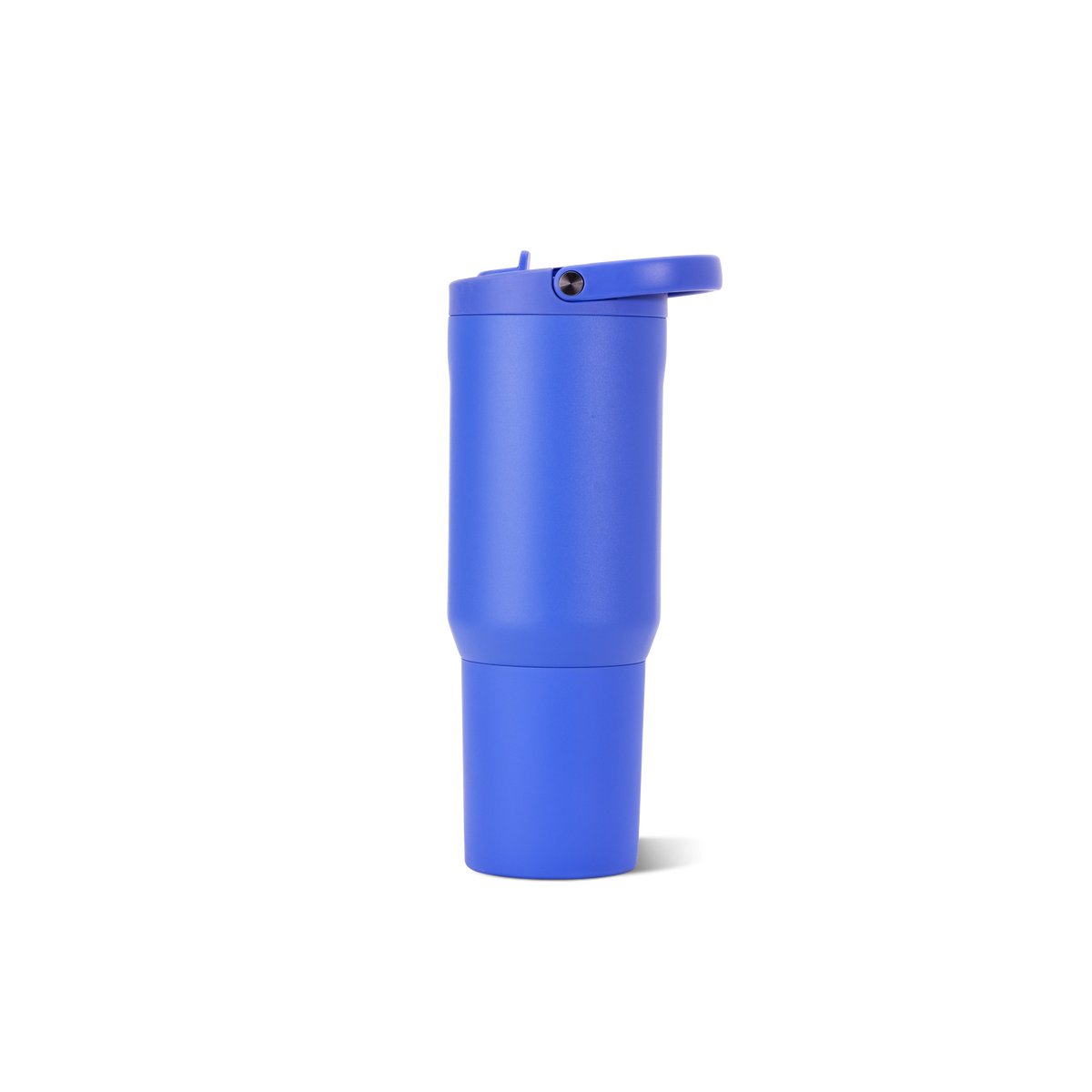 berry-pop-20oz-592ml-q2 Sport20-BerryPop-5WPI_959c4b89-3976-4b9e-abac-d3271ecc5689.png