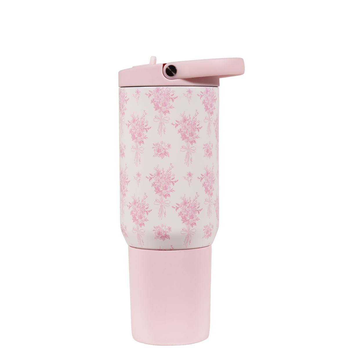 bouquet-20oz-592ml-a6 Sport20-Bouquet-WPI-10_4a8059a9-8044-4241-9822-89c2a16d1bb7.png
