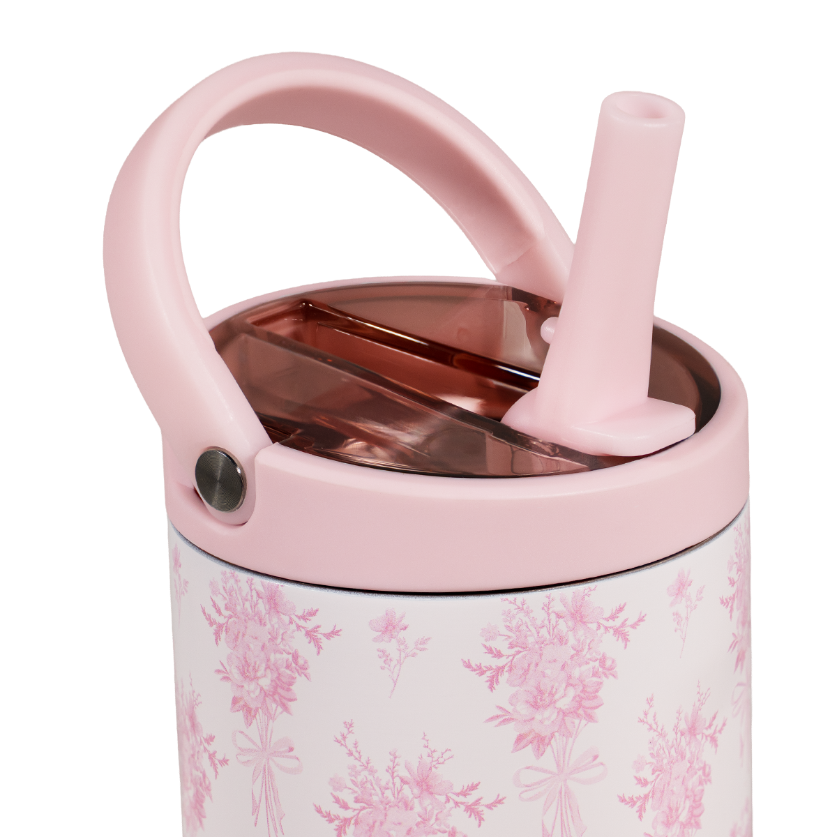 bouquet-20oz-592ml-a6 Sport20-Bouquet-WPI-3_35a614f8-3025-473c-b08a-b7a1d40d9688.png