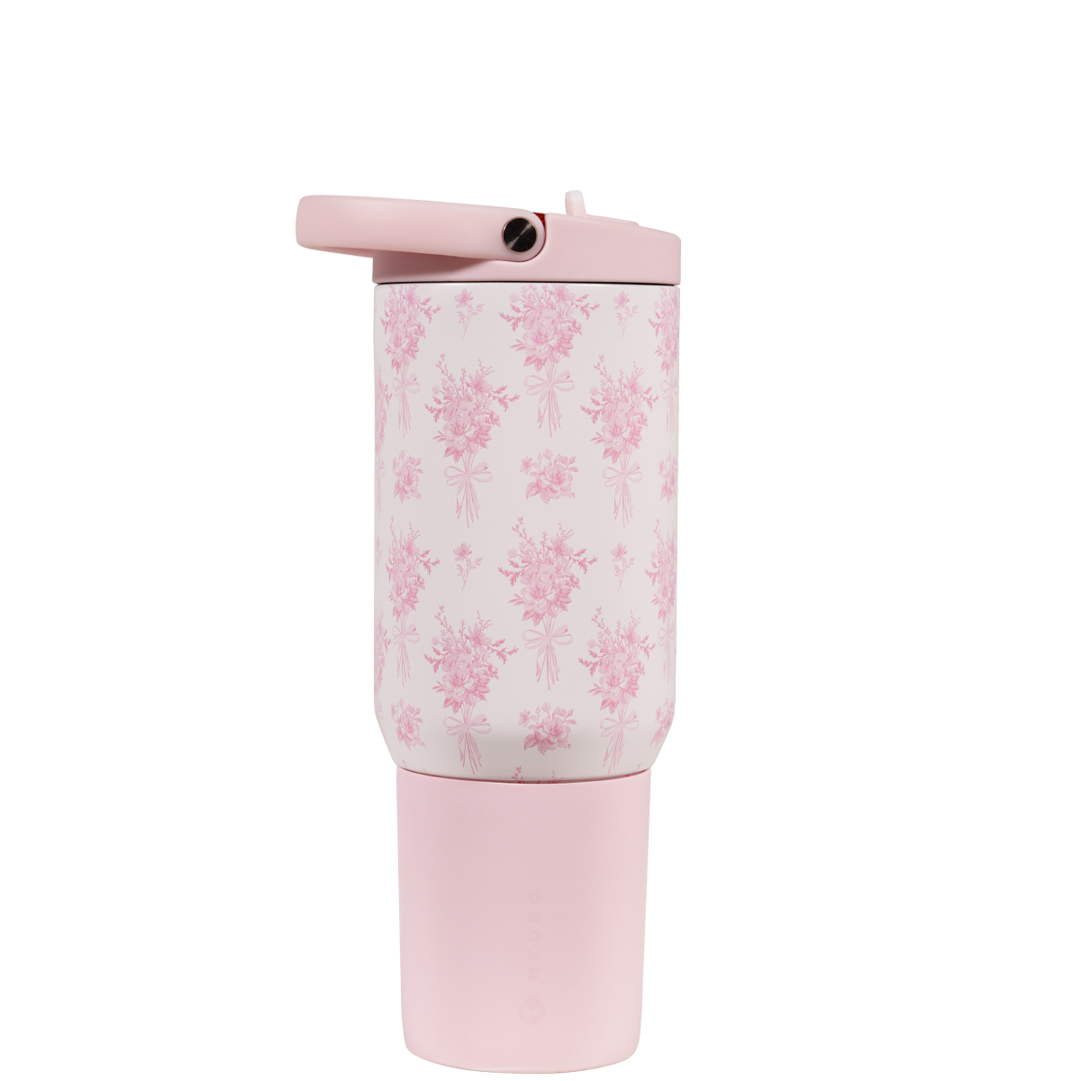bouquet-20oz-592ml-a6 Sport20-Bouquet-WPI-4_f03bfeaf-6c02-4a20-a4f1-3e476d3ca41b.png
