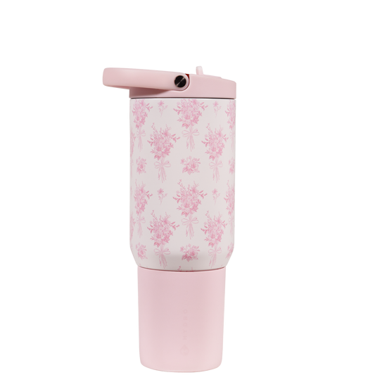 bouquet-20oz-592ml-a6 Sport20-Bouquet-WPI-4_f03bfeaf-6c02-4a20-a4f1-3e476d3ca41b.png