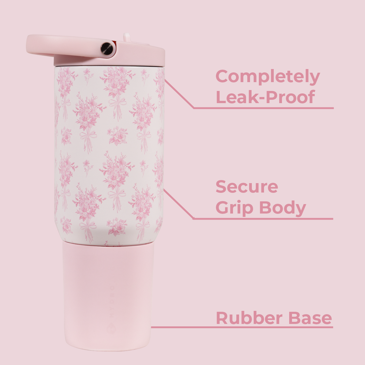 bouquet-20oz-592ml-a6 Sport20-Bouquet-WPI-5_00b64e2b-6c76-4346-ba01-ef024ce92a88.png