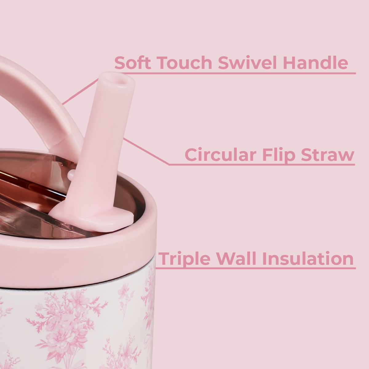 bouquet-20oz-592ml-a6 Sport20-Bouquet-WPI-6_45a05189-7e89-4611-9469-be4d14e2ddf6.png