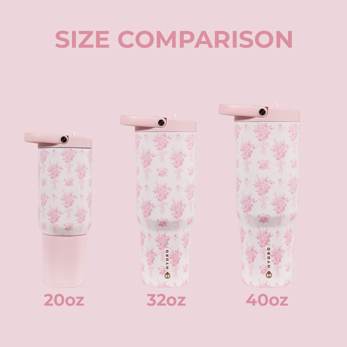 bouquet-20oz-592ml-a6 Sport20-Bouquet-WPI-7_01452da2-e440-4bae-bfbe-8bc82460a2af.png