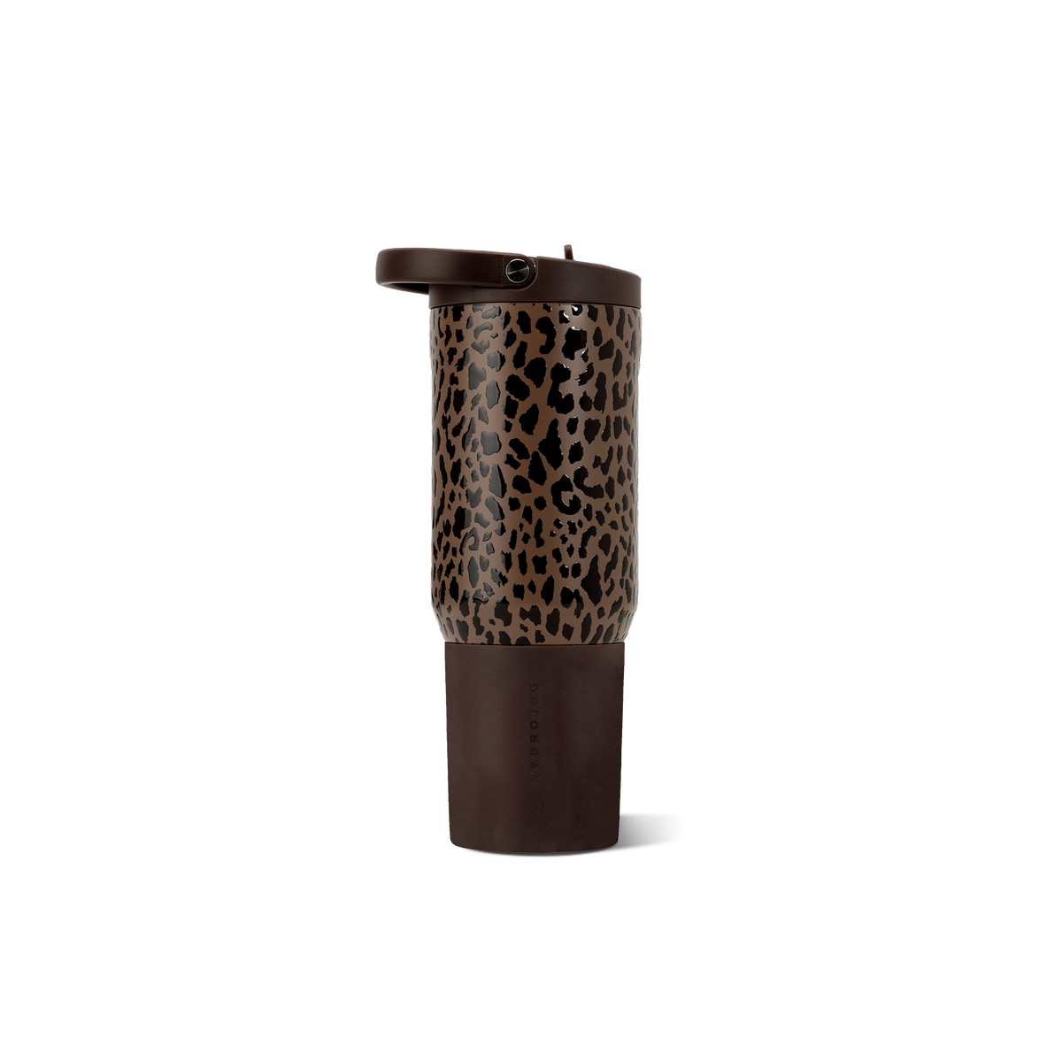 brown-leopard-20oz-592ml-t7 Sport20-BrownLeopard-1WPI.png
