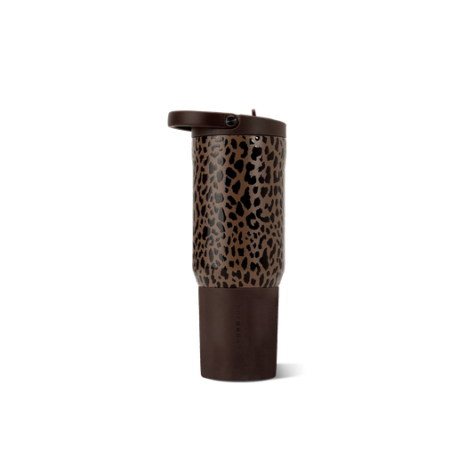 brown-leopard-20oz-592ml-t7 Sport20-BrownLeopard-1WPI.png