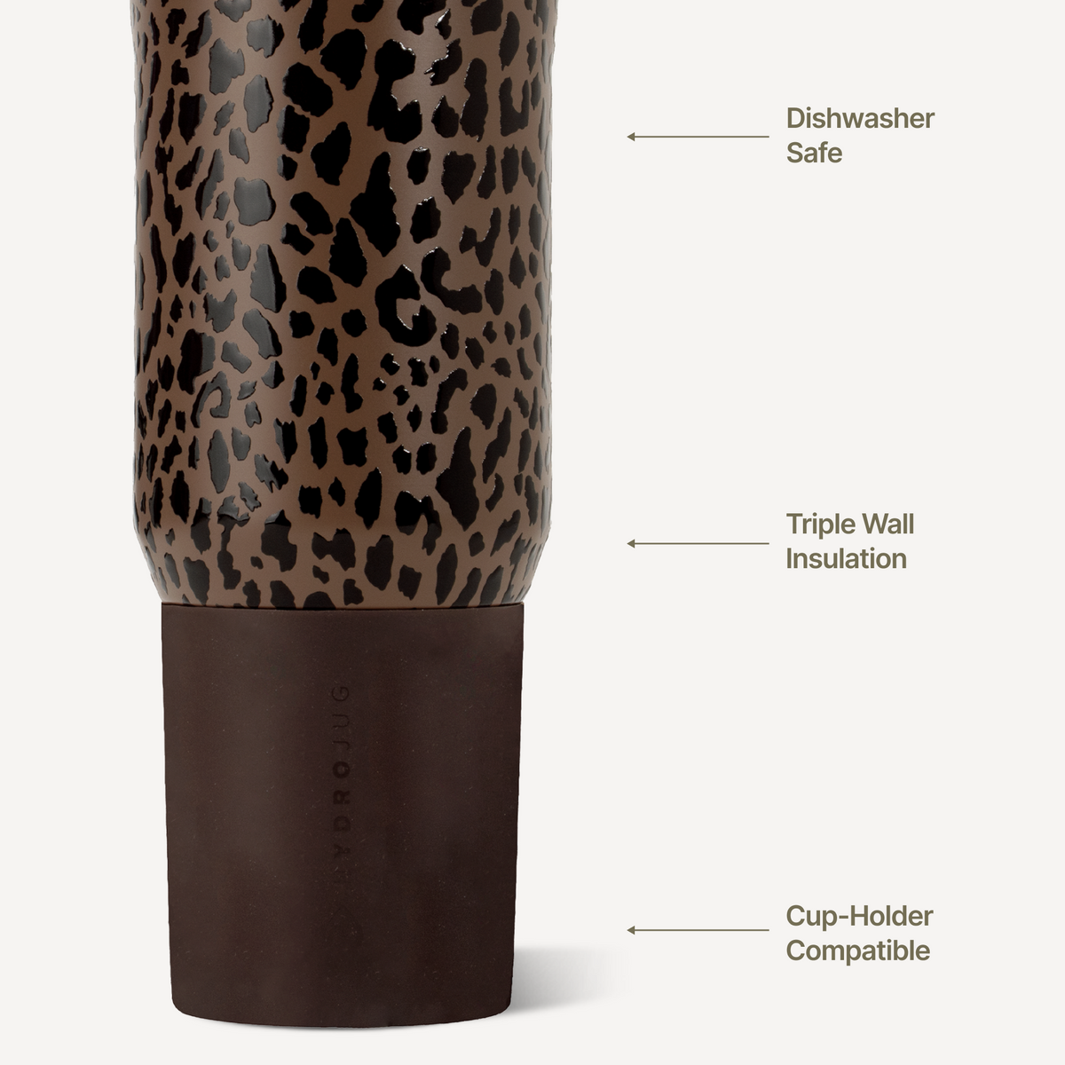 brown-leopard-20oz-592ml-t7 Sport20-BrownLeopard-3WPI.png