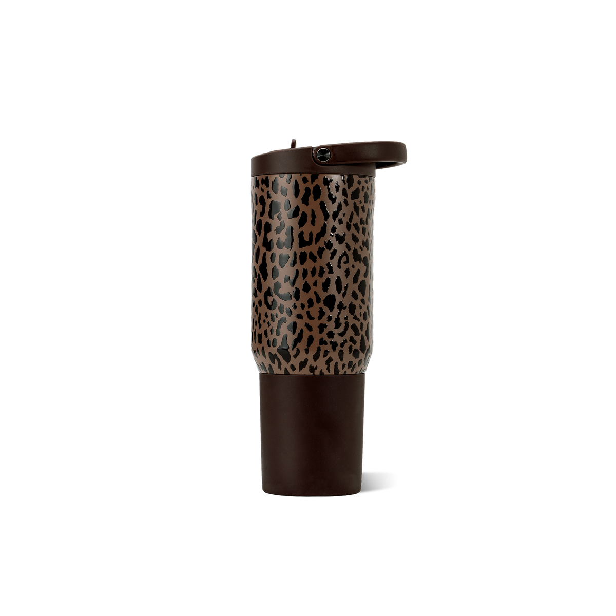 brown-leopard-20oz-592ml-t7 Sport20-BrownLeopard-5WPI.png