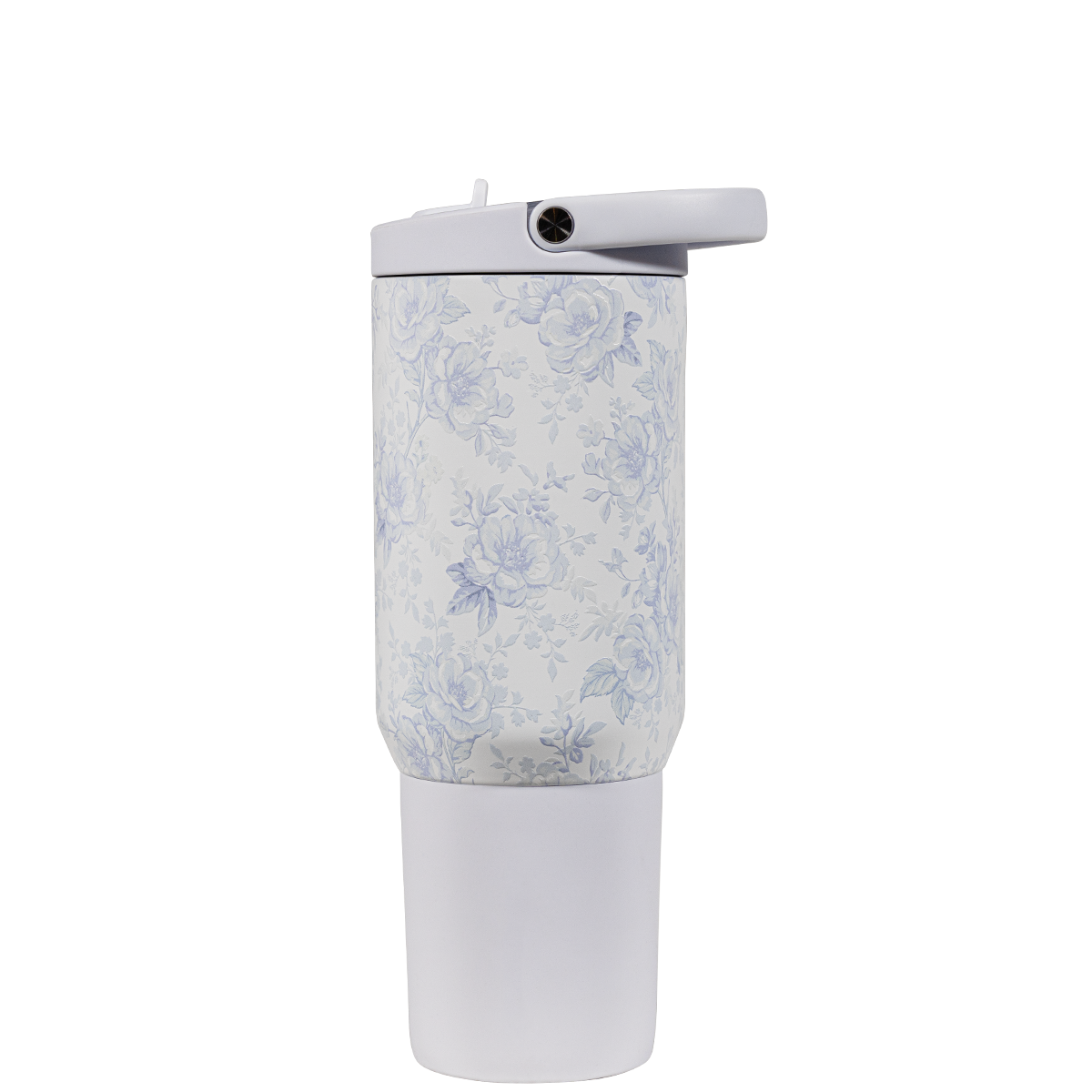 cherish-20oz-592ml-x6 Sport20-Cherish-WPI-10.png