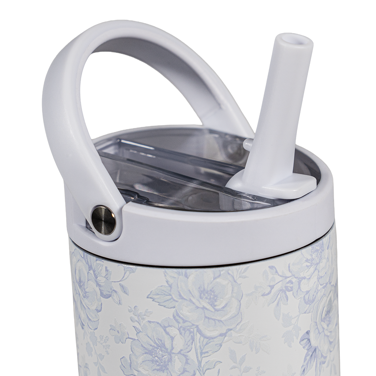 cherish-20oz-592ml-x6 Sport20-Cherish-WPI-3.png