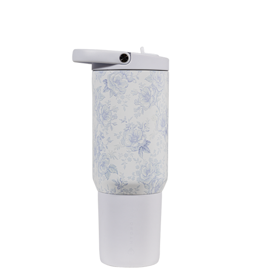 cherish-20oz-592ml-x6 Sport20-Cherish-WPI-4.png