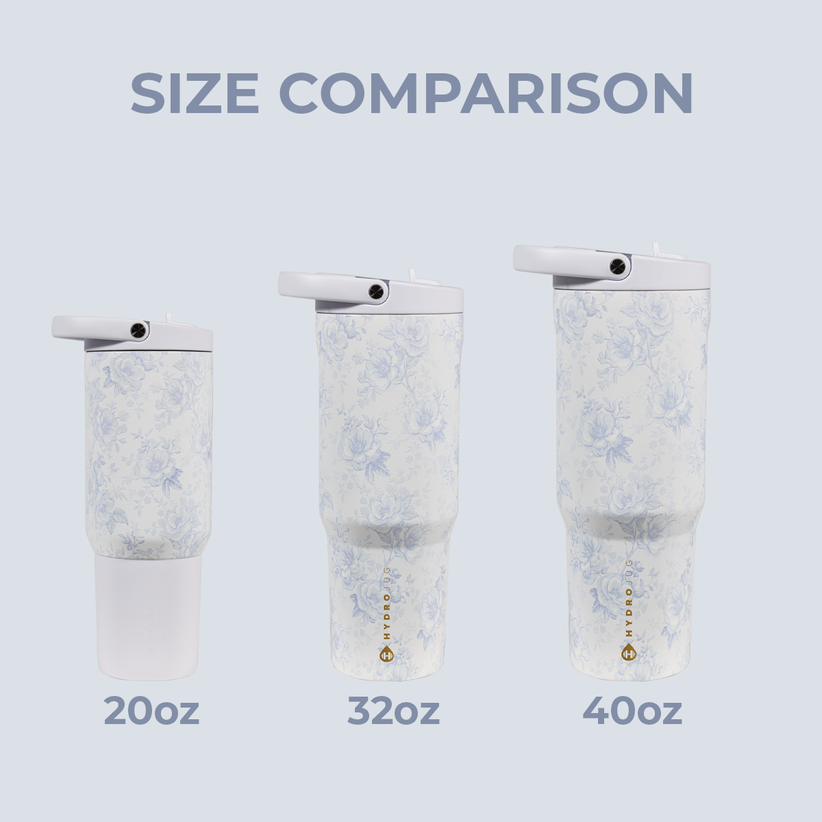 cherish-20oz-592ml-x6 Sport20-Cherish-WPI-7.png