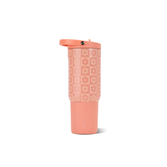 daisy-checkers-20oz-592ml-f6 Sport20-DaisyCheckers-1-WPI.png