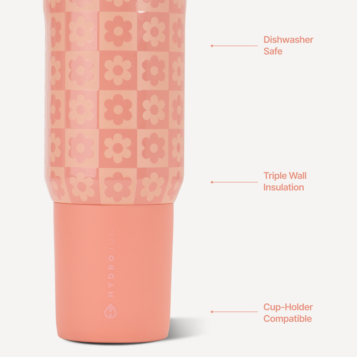daisy-checkers-20oz-592ml-f6 Sport20-DaisyCheckers-3-WPI.png