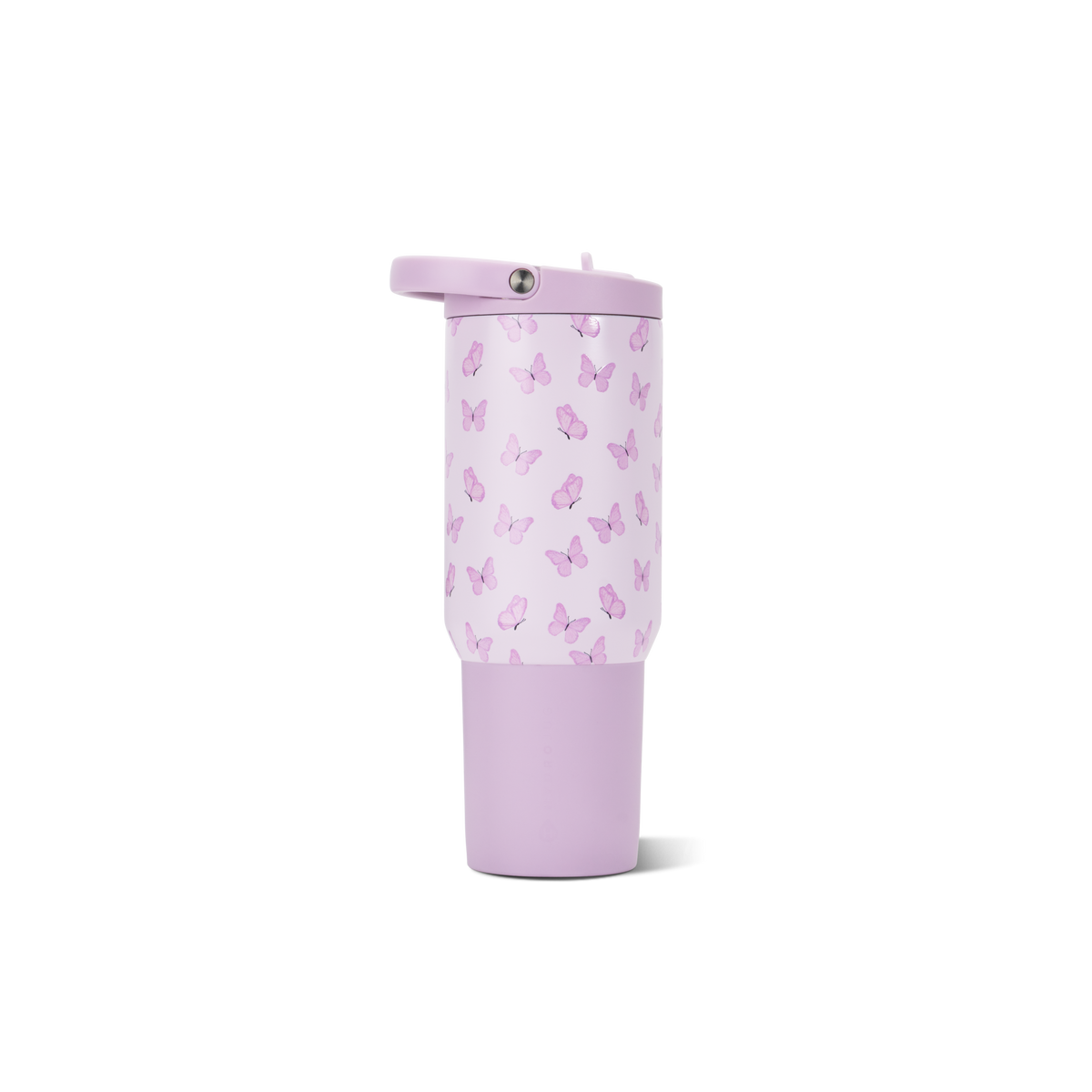 flutter-20oz-592ml-x2 Sport20-Flutter-1-WPI.png