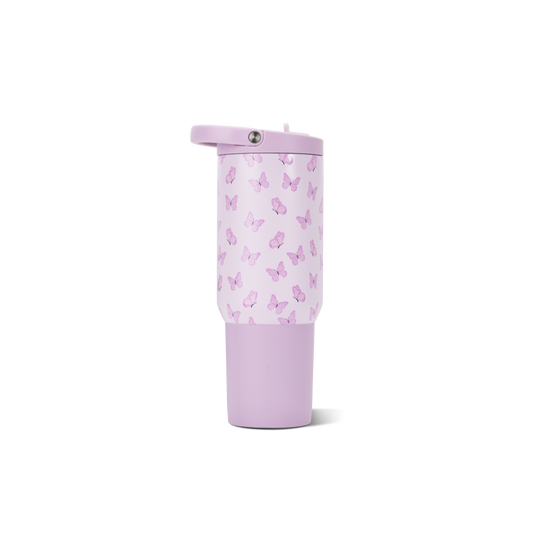 flutter-20oz-592ml-x2 Sport20-Flutter-1-WPI.png